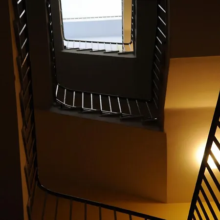 Cichy Przy Rynku Starego Miasta דירה ורשה