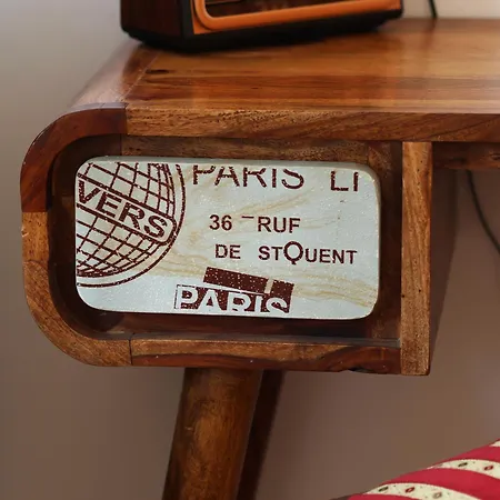 Apartament Cichy Przy Rynku Starego Miasta *