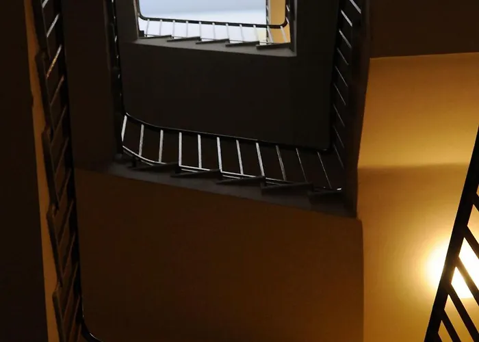 Cichy Przy Rynku Starego Miasta Apartament Warszawa