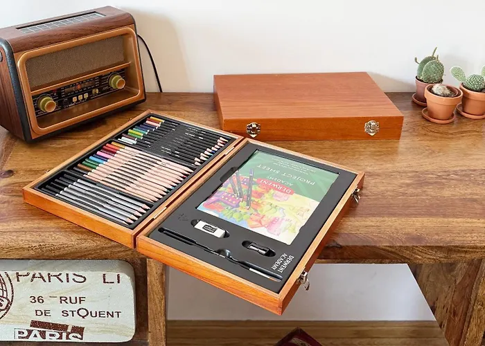 Cichy Przy Rynku Starego Miasta Apartament *