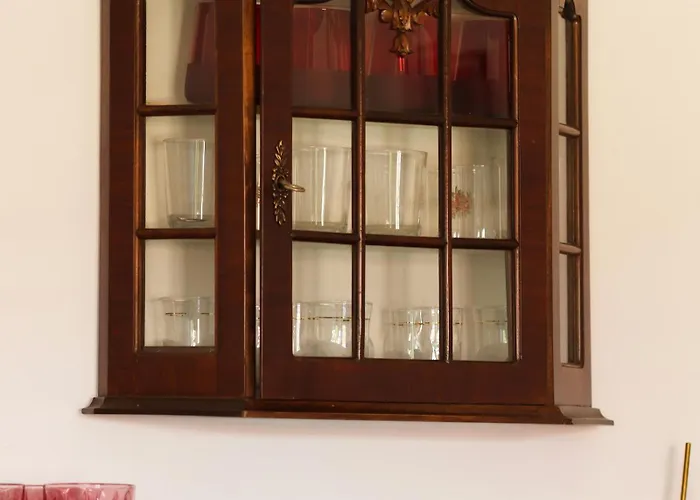 Cichy Przy Rynku Starego Miasta Apartament Warszawa