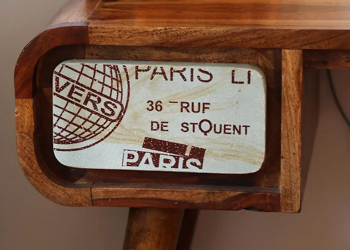 Apartament Cichy Przy Rynku Starego Miasta *