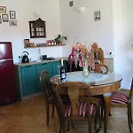 Cichy Przy Rynku Starego Miasta
