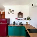 Cichy Przy Rynku Starego Miasta شقة *